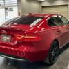 jaguar xe 2016 quick_quick_LDA-JA2NA_SAJAB4AN6HA965517 image 10