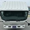 isuzu elf-truck 2017 GOO_NET_EXCHANGE_0602502A30250519W001 image 25