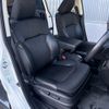 honda odyssey 2016 CFJ1784520 image 12