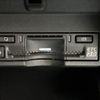 lexus nx 2022 CFJ1584748 image 27