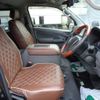 nissan caravan-van 2014 -NISSAN--Caravan Van LDF-VW6E26--VW6E26-011155---NISSAN--Caravan Van LDF-VW6E26--VW6E26-011155- image 20