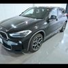 bmw x2 2019 quick_quick_ABA-YH20_WBAYH52070EK64239 image 1