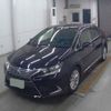 lexus hs 2014 quick_quick_DAA-ANF10_ANF10-2064444 image 1