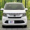 honda n-wgn 2016 CFJ1796579 image 14