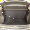 honda wr-v 2025 CFJ1636767 image 16