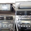 toyota altezza 2005 -トヨタ--ｱﾙﾃｯﾂｧｼﾞｰﾀ GXE10W--1005392---トヨタ--ｱﾙﾃｯﾂｧｼﾞｰﾀ GXE10W--1005392- image 8