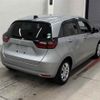 honda fit 2020 -HONDA--Fit GR1-1005088---HONDA--Fit GR1-1005088- image 6