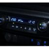 toyota hilux 2022 CFJ1757429 image 29
