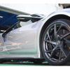 honda nsx 2019 -HONDA--NSX CAA-NC1--NC1-1200026---HONDA--NSX CAA-NC1--NC1-1200026- image 48