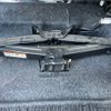 toyota vitz 2014 AF-KSP130-2127054 image 21