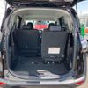 toyota sienta 2018 -TOYOTA--Sienta DBA-NCP175G--NCP175-7022315---TOYOTA--Sienta DBA-NCP175G--NCP175-7022315- image 9