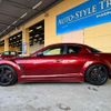 mazda rx-8 2006 quick_quick_ABA-SE3P_SE3P-136572 image 17