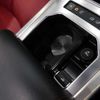 land-rover range-rover 2017 CFJ1858860 image 18