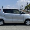 suzuki mr-wagon 2007 CFJ1607162 image 12