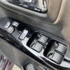 suzuki spacia 2019 CFJ1777798 image 8