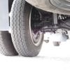 toyota dyna-truck 2017 GOO_NET_EXCHANGE_0709067A30250527W001 image 39