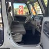 daihatsu tanto 2017 -DAIHATSU--Tanto DBA-LA600S--LA600S-0580887---DAIHATSU--Tanto DBA-LA600S--LA600S-0580887- image 8