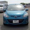 mazda demio 2014 -MAZDA 【野田 501ｱ1234】--Demio DBA-DEJFS--DEJFS-166361---MAZDA 【野田 501ｱ1234】--Demio DBA-DEJFS--DEJFS-166361- image 42