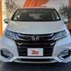 honda odyssey 2018 -HONDA--Odyssey 6AA-RC4--RC4-1155733---HONDA--Odyssey 6AA-RC4--RC4-1155733- image 8