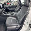 toyota rav4 2024 AF-MXAA54-5048588 image 17
