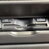 mazda cx-3 2020 -MAZDA--CX-30 5BA-DMEP--DMEP-118541---MAZDA--CX-30 5BA-DMEP--DMEP-118541- image 5