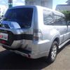 mitsubishi pajero 2015 -MITSUBISHI--Pajero LDA-V98W--V98W-0900665---MITSUBISHI--Pajero LDA-V98W--V98W-0900665- image 2