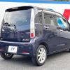 daihatsu move 2012 CFJ1507829 image 17