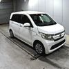 honda n-wgn 2018 -HONDA--N WGN JH1-1377589---HONDA--N WGN JH1-1377589- image 1
