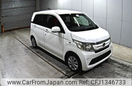honda n-wgn 2018 -HONDA--N WGN JH1-1377589---HONDA--N WGN JH1-1377589-
