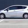 nissan note 2020 CFJ1786059 image 17
