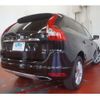 volvo xc60 2015 -VOLVO--Volvo XC60 CBA-DB525XC--YV1DZ61M6G2808047---VOLVO--Volvo XC60 CBA-DB525XC--YV1DZ61M6G2808047- image 29