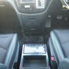 nissan elgrand 2015 -NISSAN--Elgrand DBA-TE52--TE52-081079---NISSAN--Elgrand DBA-TE52--TE52-081079- image 19