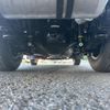 mitsubishi-fuso canter 2025 CFJ1751943 image 50