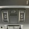 toyota alphard 2016 -TOYOTA--Alphard DBA-AGH30W--AGH30-0062089---TOYOTA--Alphard DBA-AGH30W--AGH30-0062089- image 6