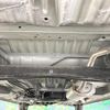 honda n-box 2023 quick_quick_JF3_JF3-5275655 image 19
