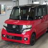 honda n-box 2014 -HONDA--N BOX JF1-2212831---HONDA--N BOX JF1-2212831- image 1