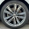 audi a6 2020 -AUDI--Audi A6 AAA-F2DLZF--WAUZZZF28KN061481---AUDI--Audi A6 AAA-F2DLZF--WAUZZZF28KN061481- image 9