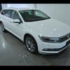 volkswagen passat-variant 2018 quick_quick_DBA-3CCZE_WVWZZZ3CZJE083228 image 1