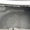 mazda roadster 2004 CARSENSOR_JP_AU6418784699 image 12
