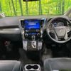 toyota alphard 2017 quick_quick_AGH30W_AGH30-0162719 image 2