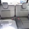 nissan serena 2023 -NISSAN 【八王子 363ﾊ 358】--Serena 6AA-GFC28--GFC28-005009---NISSAN 【八王子 363ﾊ 358】--Serena 6AA-GFC28--GFC28-005009- image 4