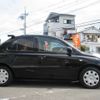 nissan march 2009 -NISSAN--March DBA-AK12--AK12-942991---NISSAN--March DBA-AK12--AK12-942991- image 10
