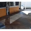 toyota hiace-van 2017 -TOYOTA 【三河 430ｾ3857】--Hiace Van CBF-TRH200V--TRH200-0262809---TOYOTA 【三河 430ｾ3857】--Hiace Van CBF-TRH200V--TRH200-0262809- image 20