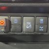 toyota hilux 2022 quick_quick_GUN125_GUN125-3936797 image 7