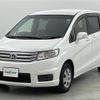 honda freed-spike 2013 -HONDA--Freed Spike DBA-GB3--GB3-1517333---HONDA--Freed Spike DBA-GB3--GB3-1517333- image 4