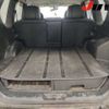nissan x-trail 2011 CFJ1656831 image 10