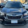 subaru forester 2019 quick_quick_5BA-SK9_SK9-029561 image 9