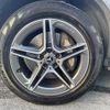 mercedes-benz glc-class 2020 -MERCEDES-BENZ--Benz GLC 3DA-253915--WDC2539152F747264---MERCEDES-BENZ--Benz GLC 3DA-253915--WDC2539152F747264- image 22