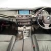 bmw 5-series 2014 -BMW--BMW 5 Series DBA-XG20--WBA5A32060D196761---BMW--BMW 5 Series DBA-XG20--WBA5A32060D196761- image 2