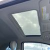fiat 500 2018 CFJ1698862 image 23